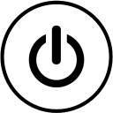 Временная регистрация в Камне-на-Оби Временная регистрация в Камне-на-Оби